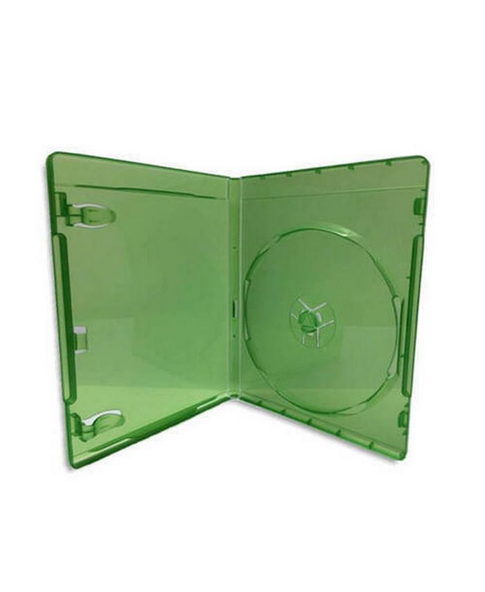 Microsoft JUST DANCE 2022 - XBOX SERIES X