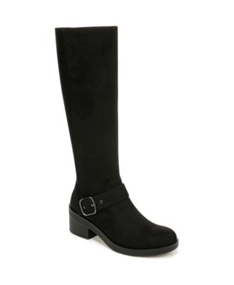 LifeStride - Olympia Washable Knee High Boots