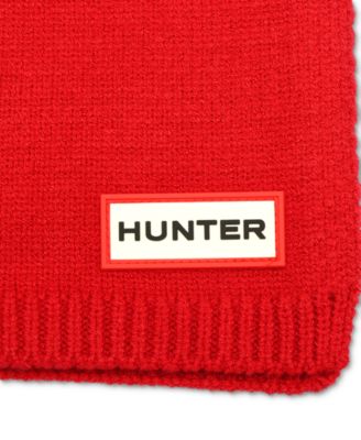 Play Essential Scarf 