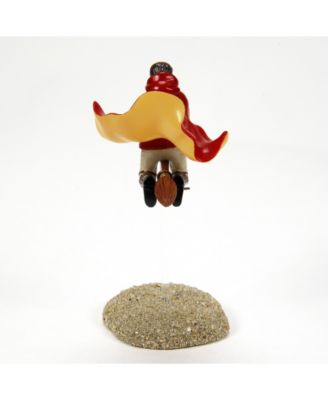 Villages The Seekers Set of 2