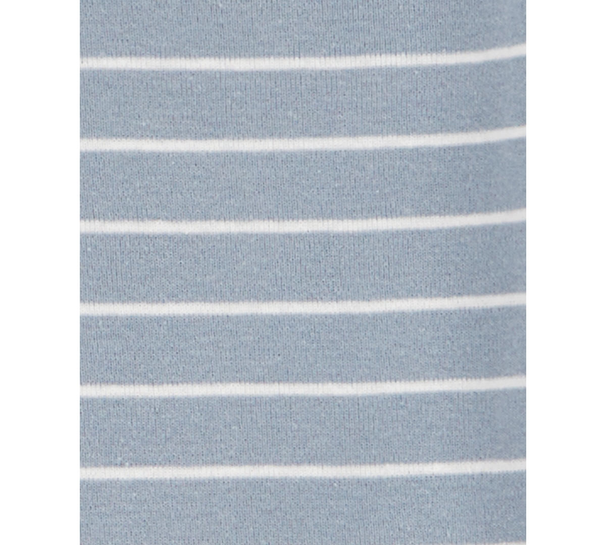 Carter's Baby Boys Cotton Long-Sleeve Dinosaur Bodysuits, Pack of 4