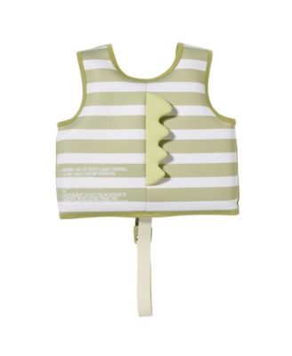 Kids Swim Vest size 2-3