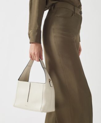 Radley London Hillgate Place Medium Ziptop Grab - Macy's