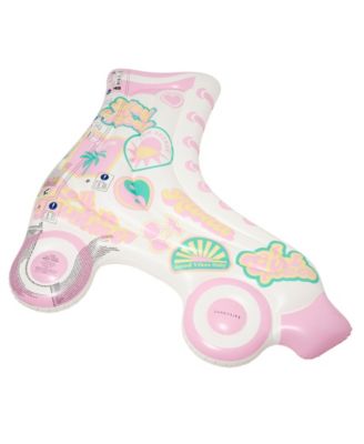 Kids Lie-On Float