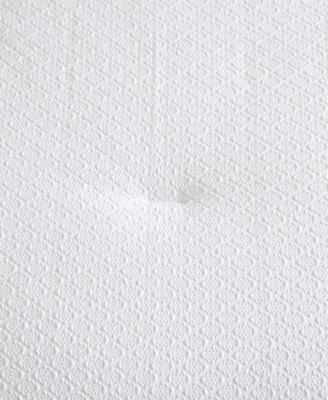 Margaret 6 Piece Comforter Set, Twin