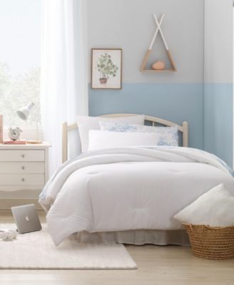 Margaret 8 Piece Comforter Set, Queen