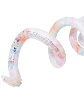 Giant Inflatable Noodle