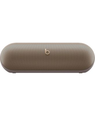 - Pill Portable Wireless Bluetooth Speaker and Portable Charger
