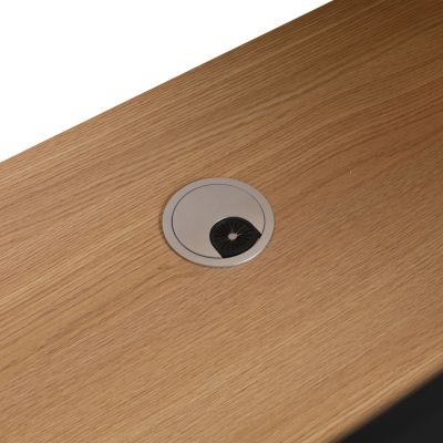 29.33in17.91in33.07in Luxurious Bathroom Cabinet Minimalist, Spacious, and Durable