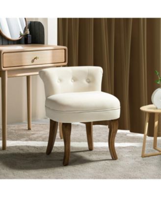 Barto Contemporary 45" Loveseat