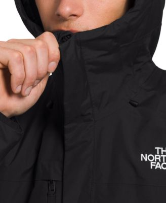 The north face フーデッドCT 25227484_fpx.tif?$filterlrg$&