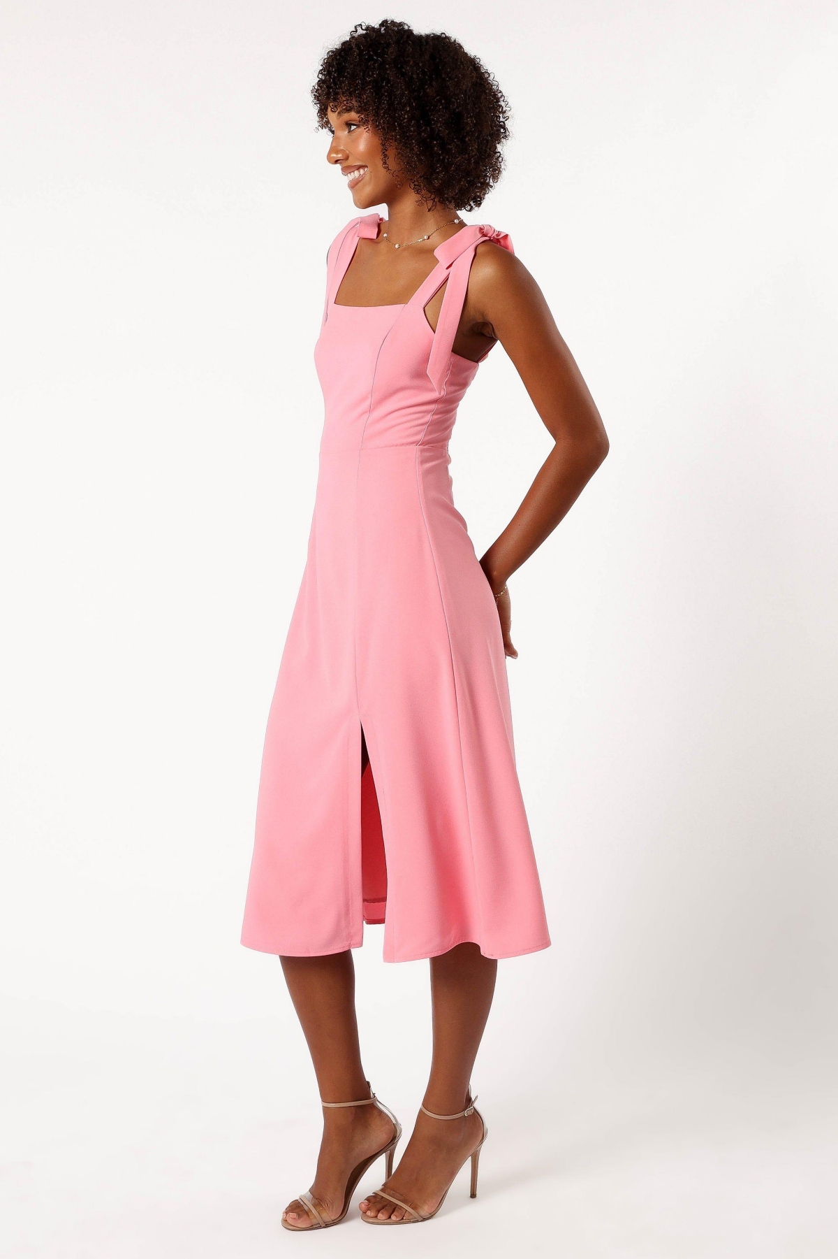 Petal and Pup Women's Laurel Dress