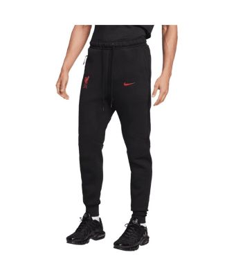 Nike store Tech Fleece Joggers Tonal Athletic Taper Lounge Side Zip Sweatpants Men XXL