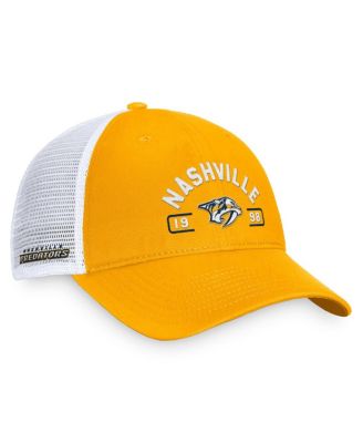 Fanatics