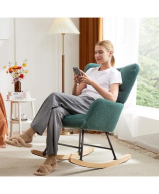 Streamdale Furniture