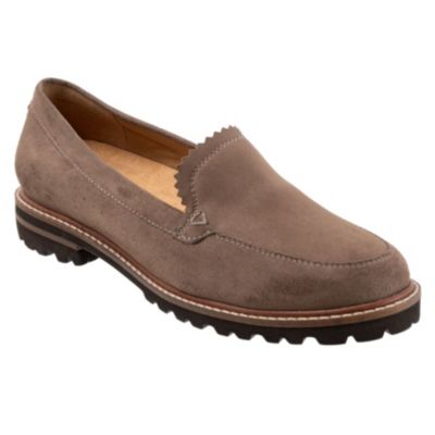 Women's Fayth Flat