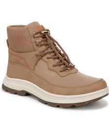Cold Weather Boots Shop Cold Weather Boots Macy s