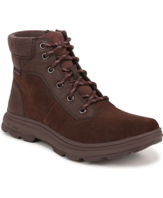 Macy's timberland womens fashion boots