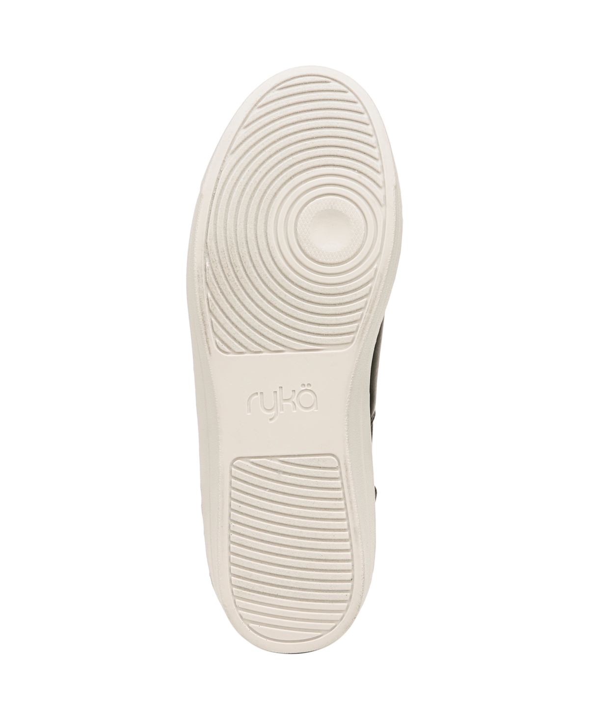 Ryka Women's Viv-Boot Water-Resistant Sneaker Booties