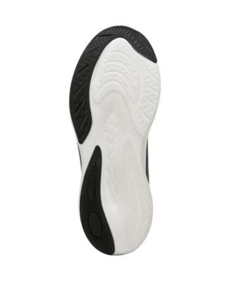 Women's Genuine Lace Up Walking Sneakers