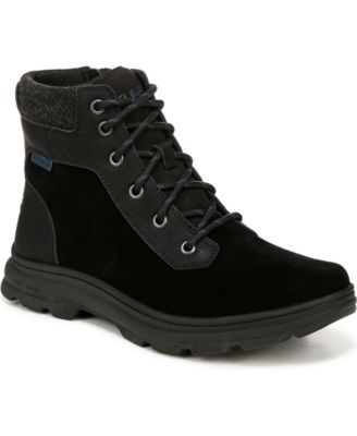 Women's Brunswick Water-Resistant Booties