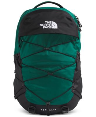 Men's Borealis Backpack