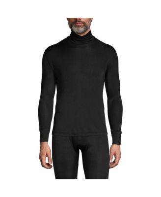 Best silk long underwear mens best sale