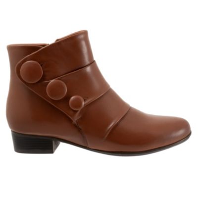 Women's Mila Boot