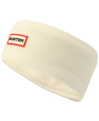 Play Essential Headband 