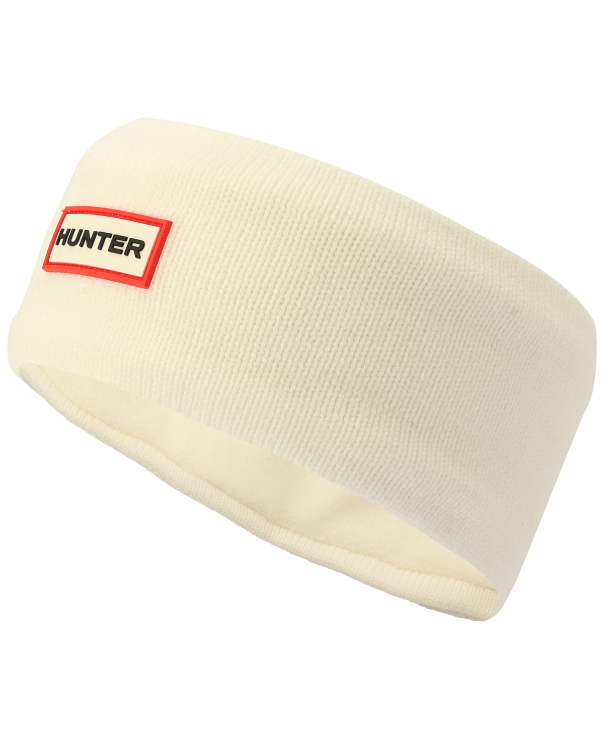 Hunter Play Essential Headband
