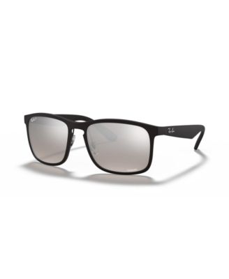Polarized Sunglasses, RB4264 Chromance
