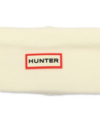 Play Essential Headband 