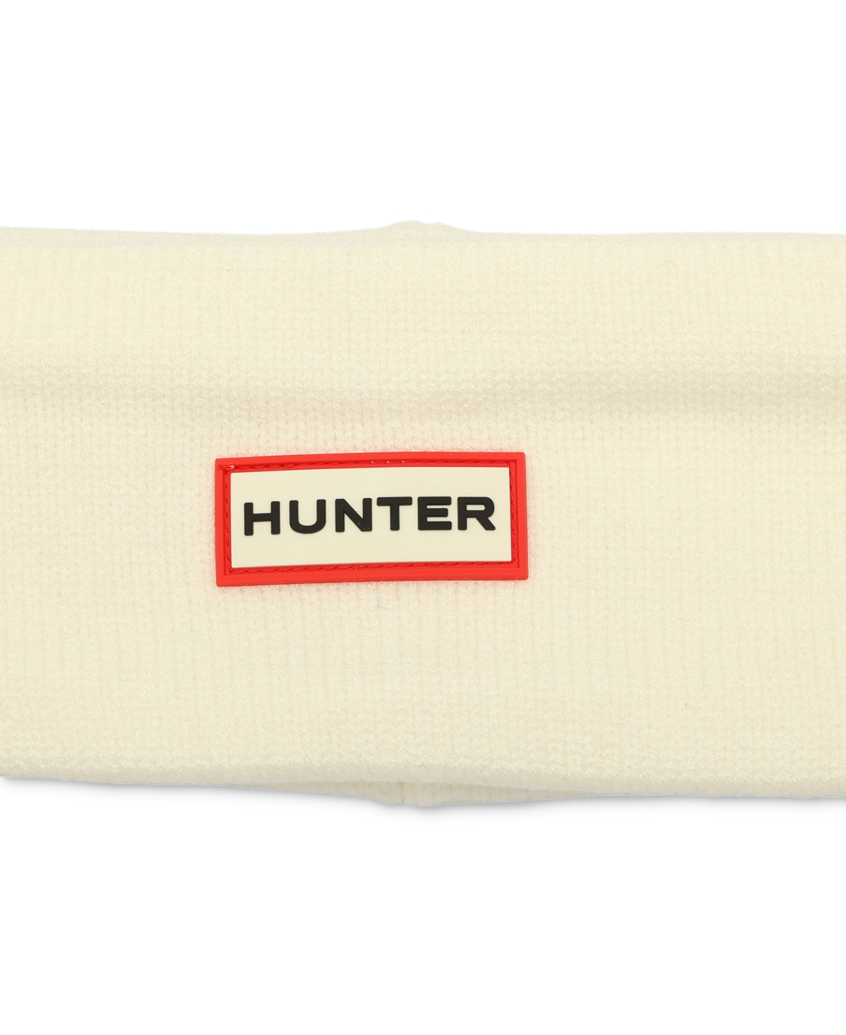 Hunter Play Essential Headband