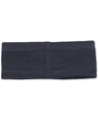 Play Essential Headband 