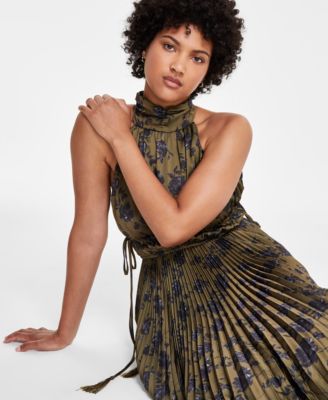 fit and flare jersey dress Sierra Fit & Flare Mini Dress – Pieces & Peaches