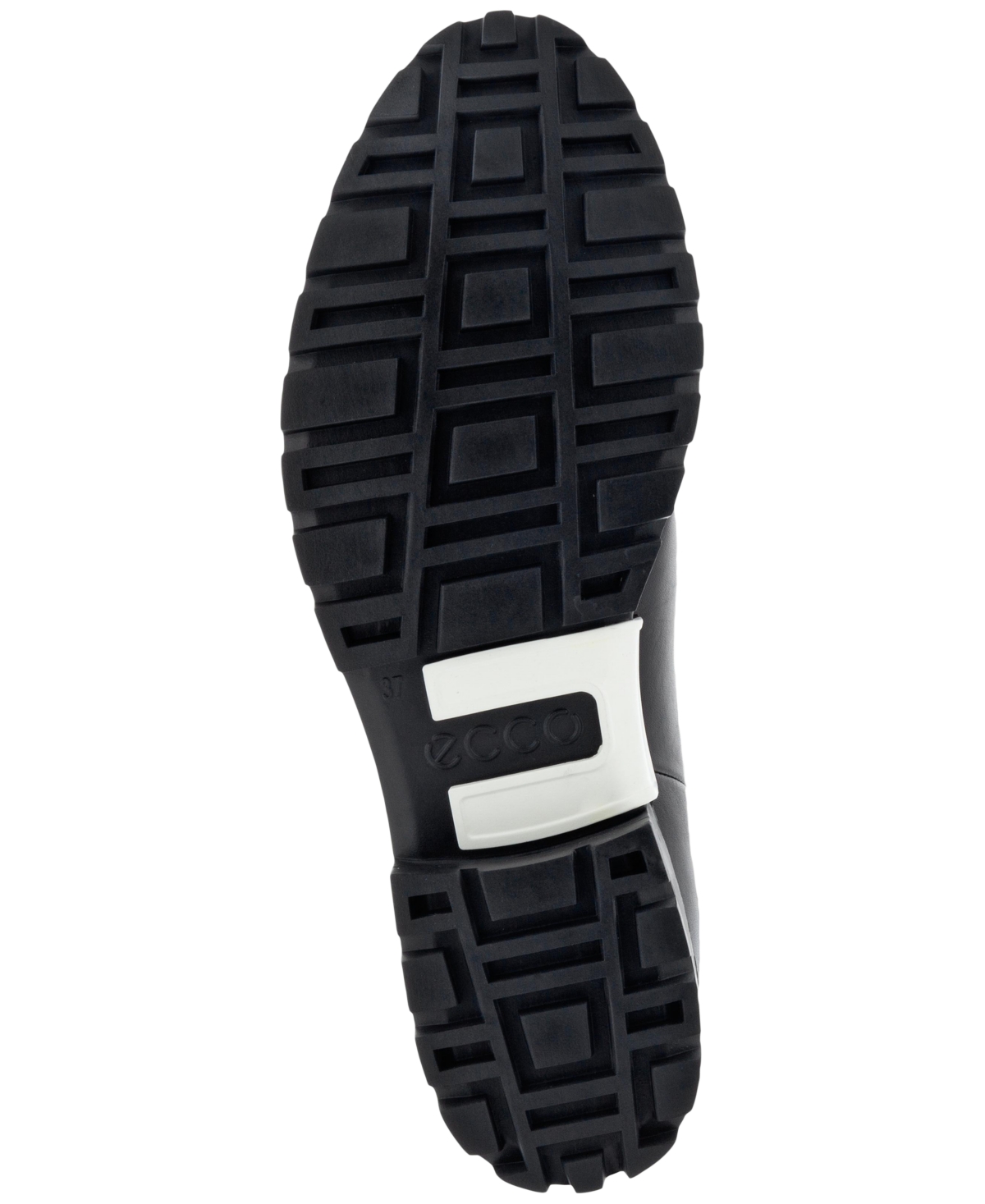 Ecco Women's Modtray Chelsea Boots