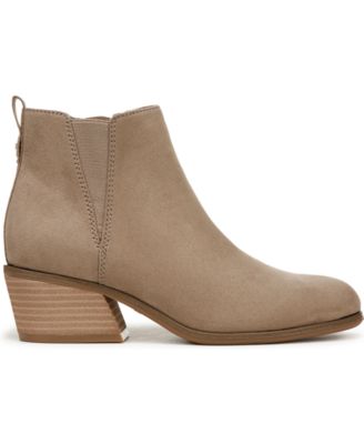 Women's Lacey Chelsea Booties