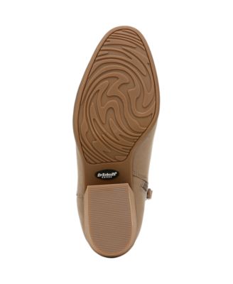 Women's Lacey Chelsea Booties