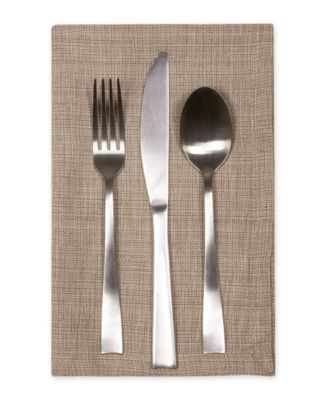 Variegated Napkin Set of 6