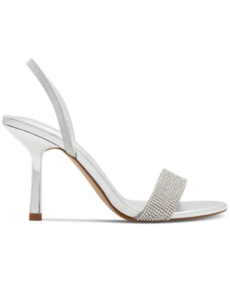 Women's Saje Two-Piece Dress Sandals
