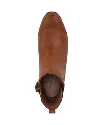 Women's Lacey Chelsea Booties