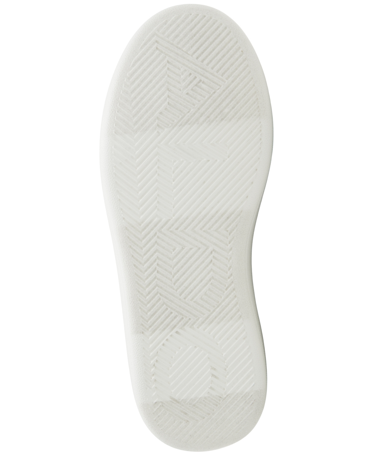Aldo Women's Tahlea Platform Lace-Up Sneakers