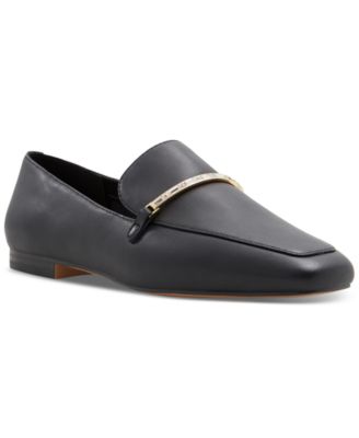 ALDO - Women's Tayley Tailored Loafer Flats