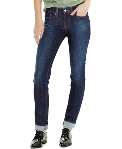 levis pants macy's