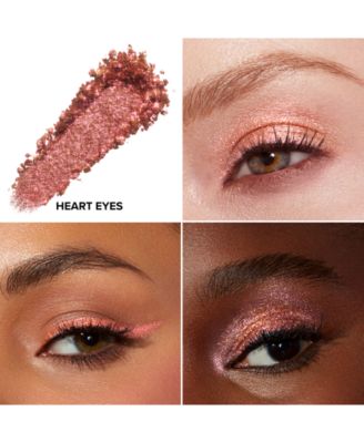 Disco Crush High-Shine Glitter Eye & Face Sparkle