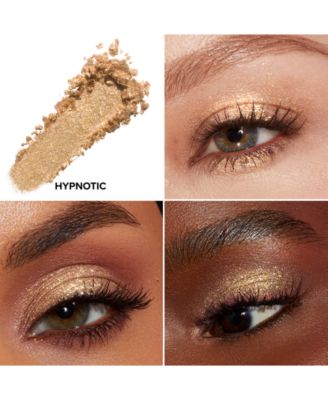 Disco Crush High-Shine Glitter Eye & Face Sparkle