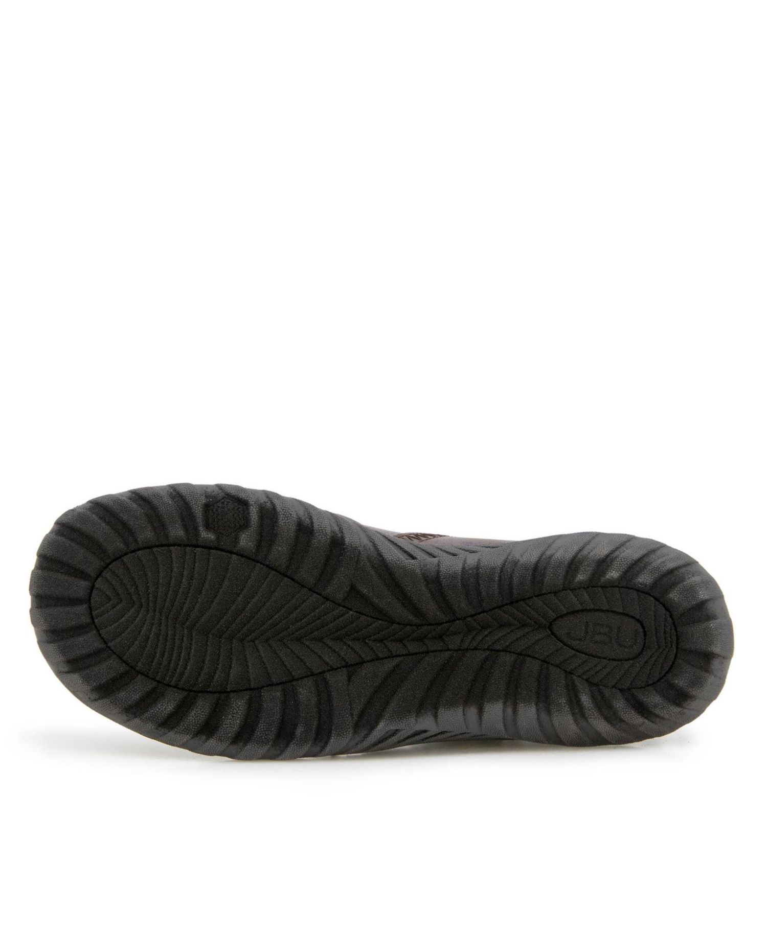 Women's Avery Closed Round Toe Casual Flats