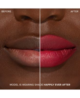 Lip Injection Extreme Lip Shaper