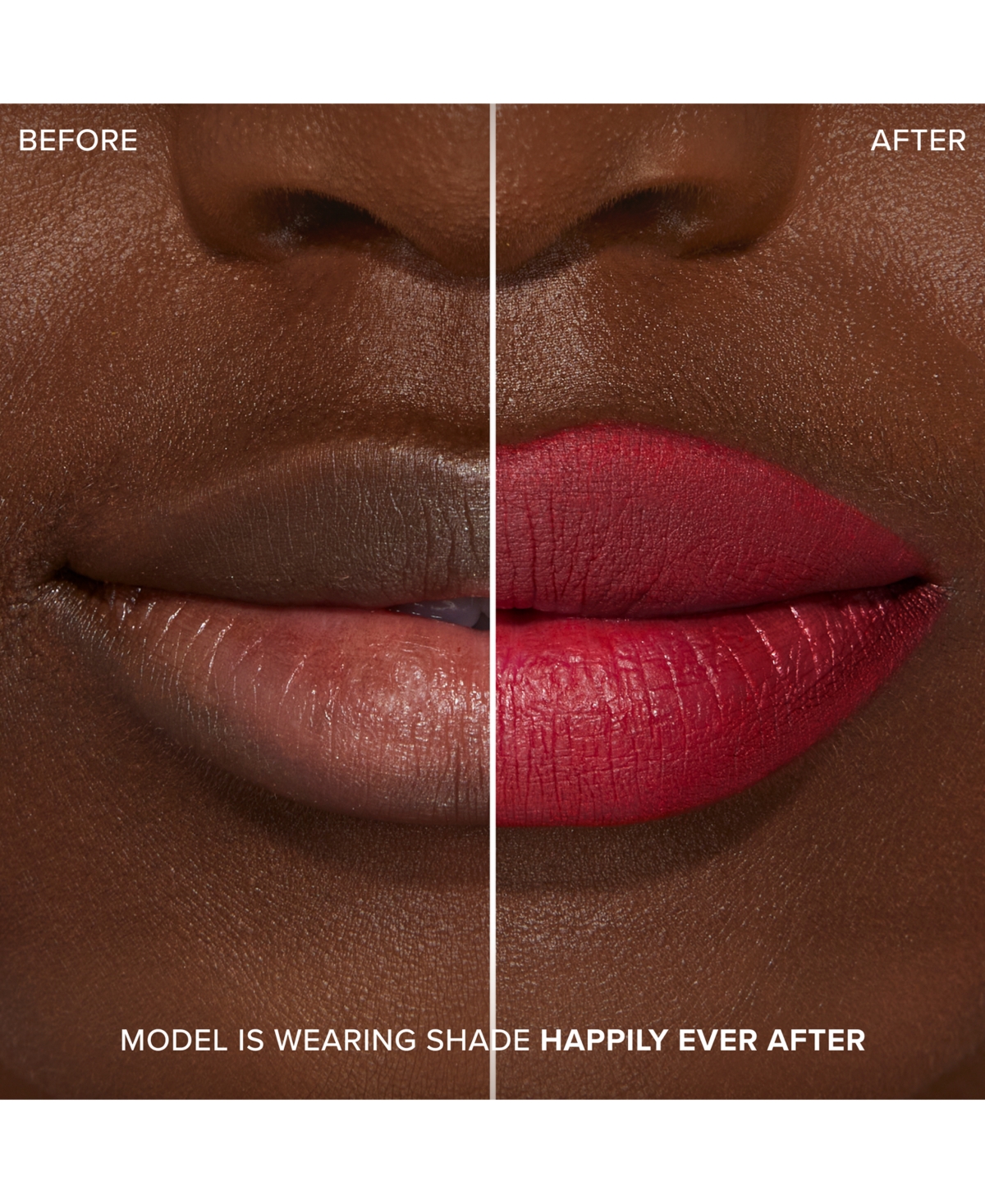 Too Faced Lip Injection Extreme Lip Shaper In I Do