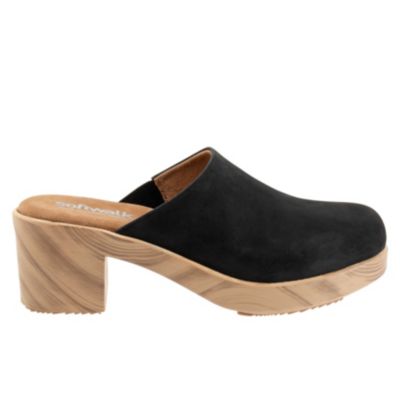 Women's Felida Clog